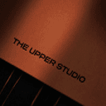 The Upper Studio