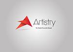 Artistry Marketing & Communications Ltd. logo
