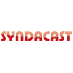 Syndacast Pte Ltd logo