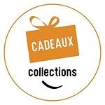 Cadeaux collections logo
