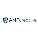 Amf creative logo