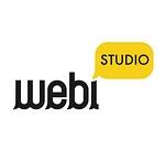 Webi logo