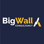 Big Wall Consultancy