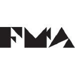 FMA Film School Florence logo