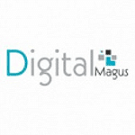 Digital Magus