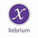 Xebrium Inc