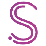 Synapse Com logo