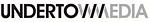Undertow Media logo