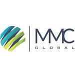 MMC Global logo