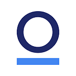 Infino Digital Agency logo