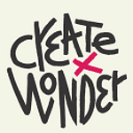 Create x Wonder