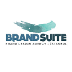 BrandSuite İstanbul logo