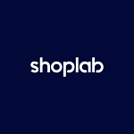 shoplab