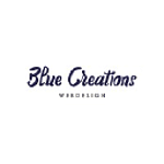 Blue Creations