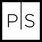 ProfSquad logo