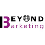 Beyond Marketing