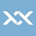 Exxa Design Studio logo