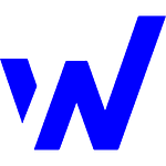 Weboost Digital Marketing Agency