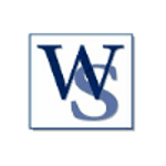 Walter & Shuffain logo