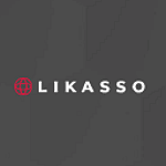 Likasso Ltd.
