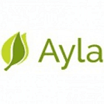 Ayla Networks logo