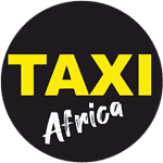 Taxi Africa logo