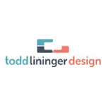Todd Lininger Design, LLC