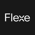 Flexe Inc.