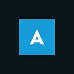 ADVOX Studio logo