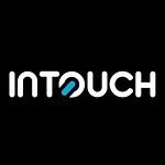 Intouch Screens logo