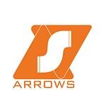 Arrows For Information Technology