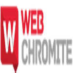 webchromite
