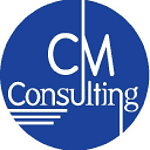 CM Consulting