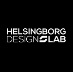 Helsingborg Design LAB