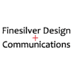 Finesilver Design