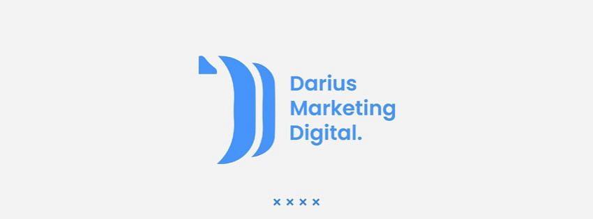Darius Marketing Digital SRL cover