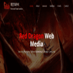 Red Dragon Web Media