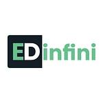 EDinfini logo