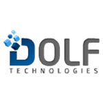 Dolf Technologies