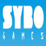 SYBO logo