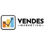 Vendes Consulting