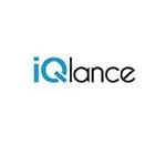 iQlance - App Development Company New York logo