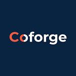 Coforge DPA logo