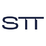 STT Ingeniería y Sistemas