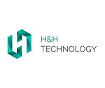 H&H Technology