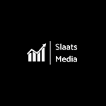 Slaats Media