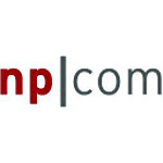 np.com Noack & Partner Public Relations