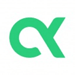Applikey Solutions logo