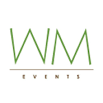 WM Events