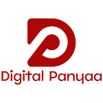Dpanyaa Creative Agency logo